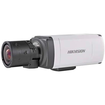 DS-2CD854F-E_01211_0.jpg