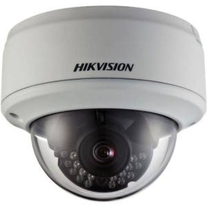 DS-2CD764F-EIZ(2.7-9mm)