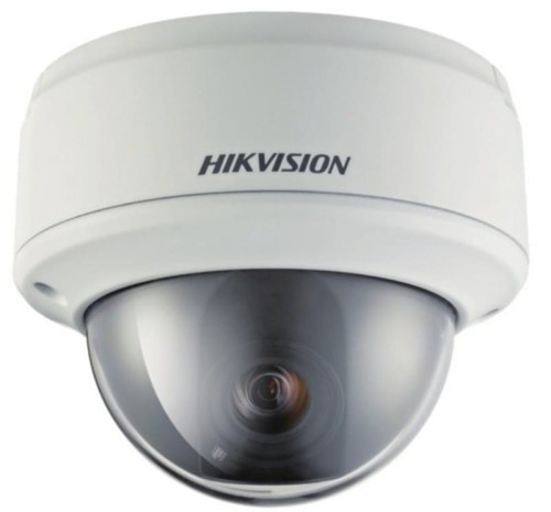 DS-2CD754F-E_01247_0.jpg