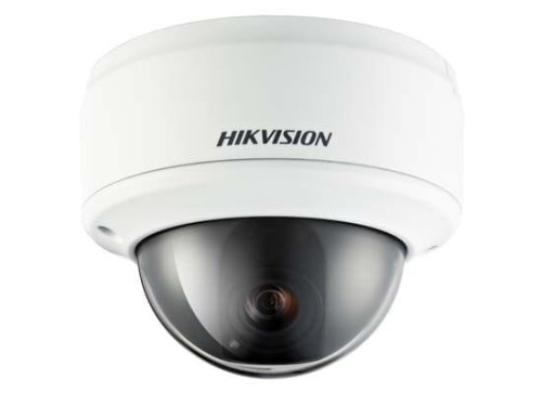 DS-2CD753F-EI_01245_0.jpg