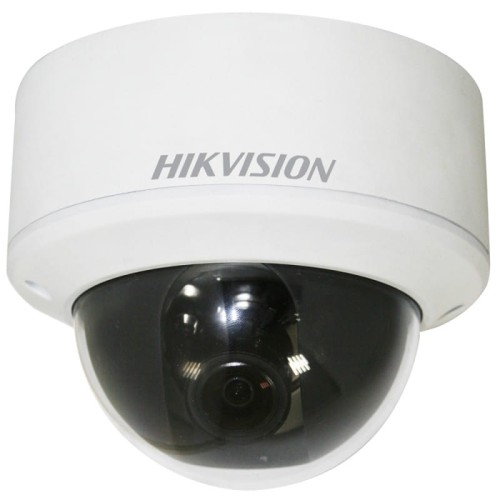 DS-2CD753F-E_01243_0.jpg