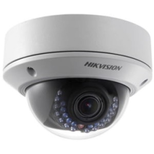 DS-2CD2712F-IS(2.8-12mm)