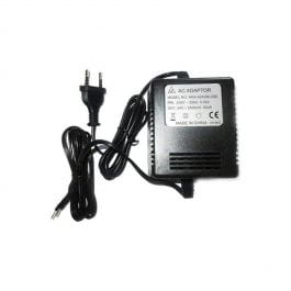 HKA-A24250-230,AC24V/2.5A, UK
