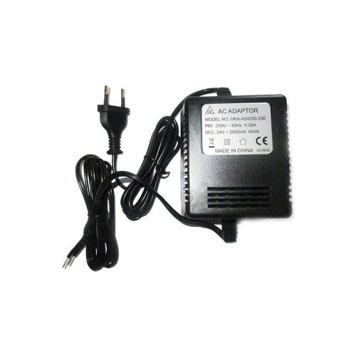 HKA-A24250-230,AC24V-2.5A,-EU_02365_0.jpg