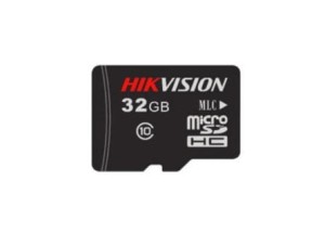 HS-TF-L2/32GB