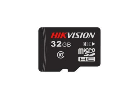 HS-TF-L2-32GB_05509_0.jpg