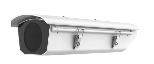 DS-1331HZ-CI_05764_0.jpg