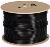 DS-1LC1SCA2C-200B_05103_0.png