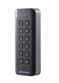 DS-K1802MK_04682_583.jpg