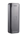 DS-K1802M_04681_0.jpg
