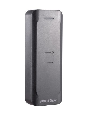 DS-K1802M_04681_0.jpg