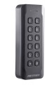 DS-K1802EK_04680_0.jpg