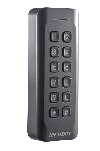 DS-K1802EK_04680_0.jpg
