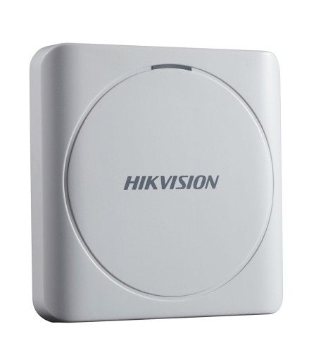 DS-K1801M_04676_0.jpg
