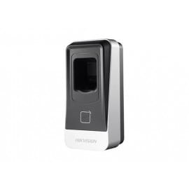 DS-K1201EF