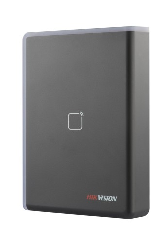 DS-K1108M_04671_0.jpg