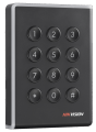 DS-K1108E_04673_561.png
