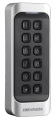 DS-K1107MK_04668_0.png
