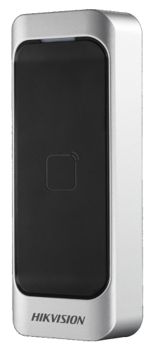 DS-K1107E_04669_0.png