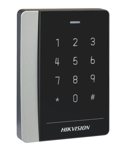 DS-K1102EK_04661_0.jpg