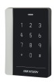 DS-K1102EK_04661_528.jpg