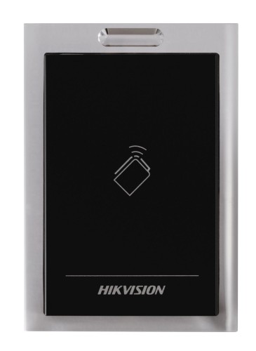 DS-K1101M_04656_0.jpg