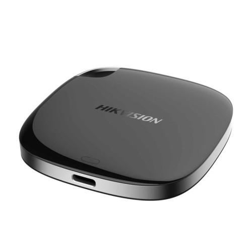 DS-UESSD120G-T100I_04637_0.jpg
