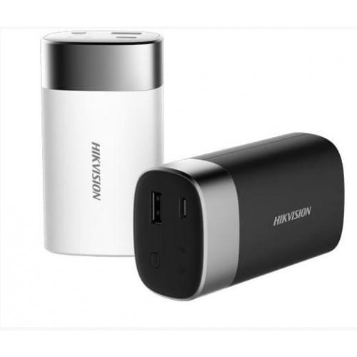 DS-UAFS120G-W100I-120G-Black_04631_0.jpg