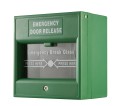 DS-K7PEB_04749_755.jpg