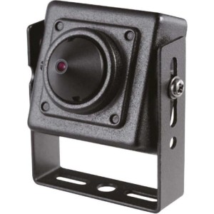 DS-2CS54D7T-PH(2.8mm)