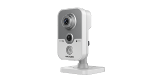 DS-2CE38D8T-PIR(3.6mm)