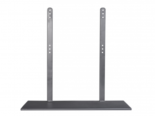 DS-DM5503B_08053_0.png