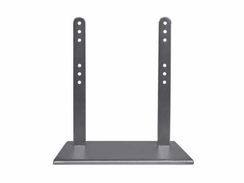 DS-DM4302B_03964_0.png