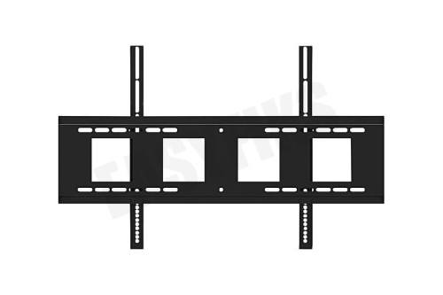 DS-D5AW-Q_08091_0.jpg