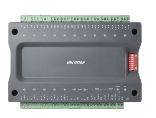 DS-K2M0016A_04655_0.jpg