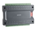 DS-K2M0016A_04655_715.jpg