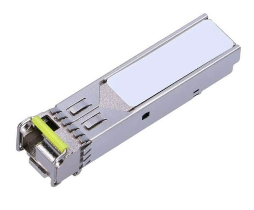 HK-SFP-1.25G-1310-DF-MM_05798_0.jpg