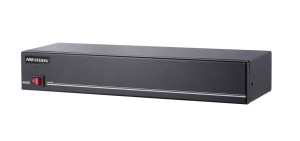 DS-1TLP16I