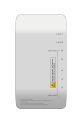 DS-KAD606-P_04780_786.png
