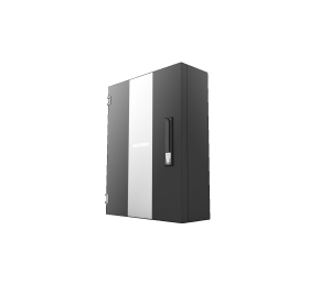 DS-K27M04