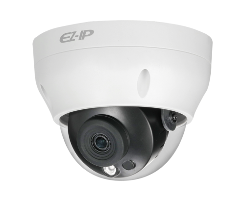 IPC-D2B20-0360B_07846_0.png