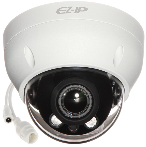 IPC-D2B40-ZS-2812_07848_0.png