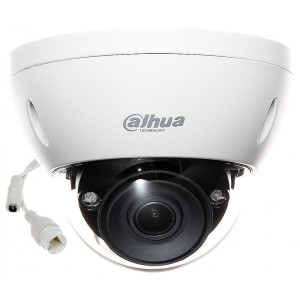 IPC-HDBW5231E-ZE-HDMI-27135