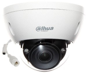 IPC-HDBW8331E-Z5EH-0735
