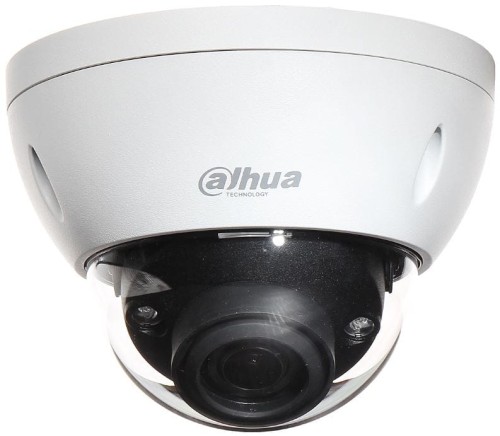 IPC-HDBW8630E-ZEH_07199_0.jpg