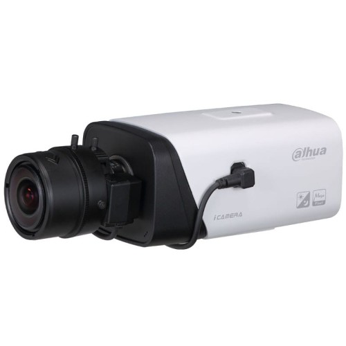 IPC-HF5231E-E_07092_0.jpg