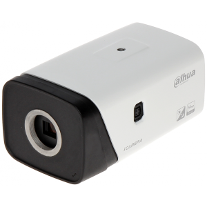IPC-HF81230E-E