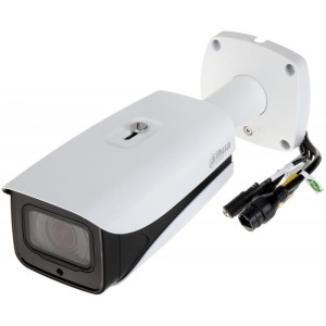 IPC-HFW5631E-Z5E-0735
