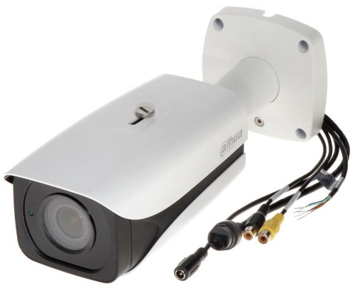 IPC-HFW8231E-ZEH_07187_0.jpg