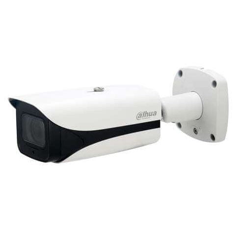 IPC-HFW8241E-Z-0735_07246_0.jpg